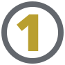 1.