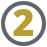 2.