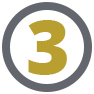 3.